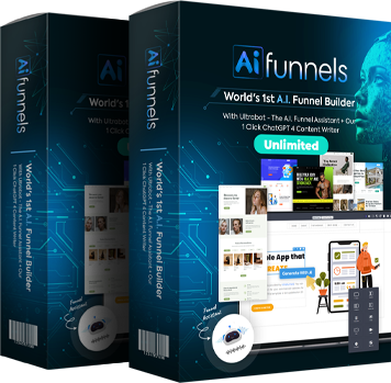 Ai Funnel's With Ideas To Make Money Blogging