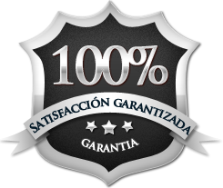 Satisfacción garantizada calzado Becmar