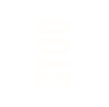 MYeventoo LOGO