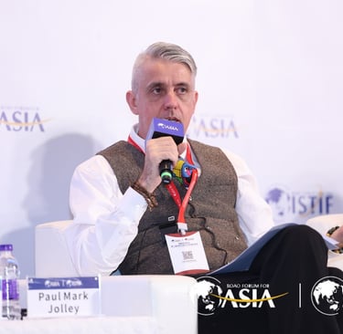 a man in a vest and tie dye dye dye dye dye dye dye dye dye