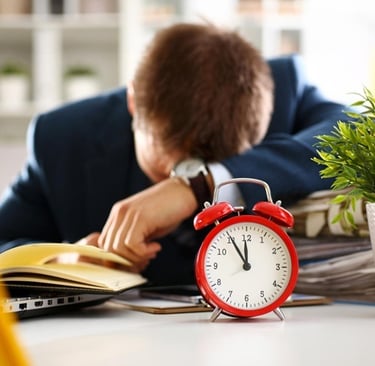 HR Guideways HR szakmai blog X generáció a maximalisták és hősök
