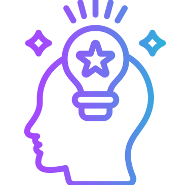 Team leader mentoring, Leadership skills development and coaching
