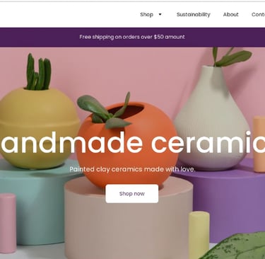 best web building websites 