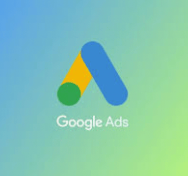 Google Ads