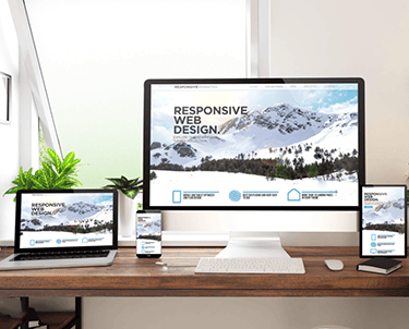 Free Website