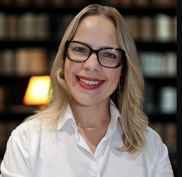 Capa cursos de inglês Eldren Piva