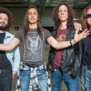 Foto Extreme da atividades com musicas em inglês do site Eldren Piva