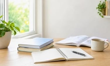 Por que não consigo aprender inglês - Artigo - Eldren Piva