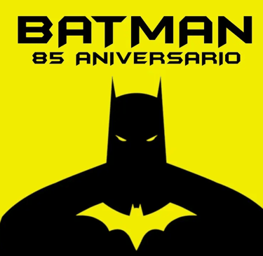 a batman - themed poster of a batman - themed poster of a batman - themed