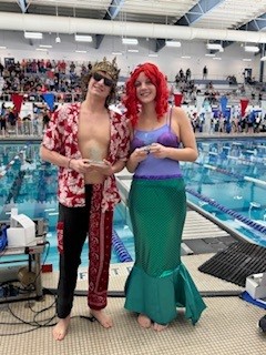 2025 Scholarship Winners