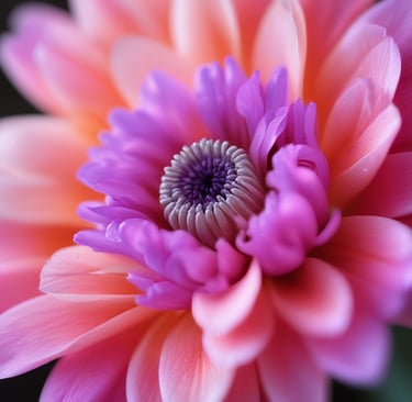 beautiful flower pictures close up