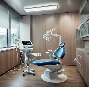 Bright living room with modern inventory