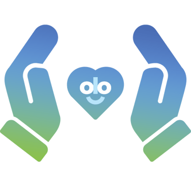 Solos Healthcare Logo