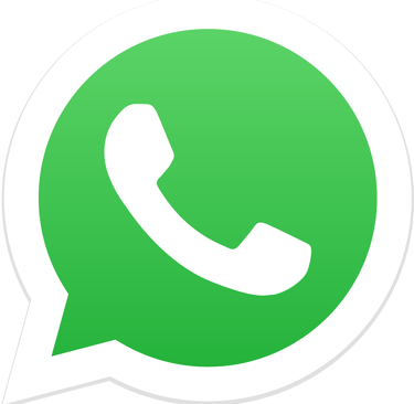 a green and white whatsappressed whatsappress whatsapp
