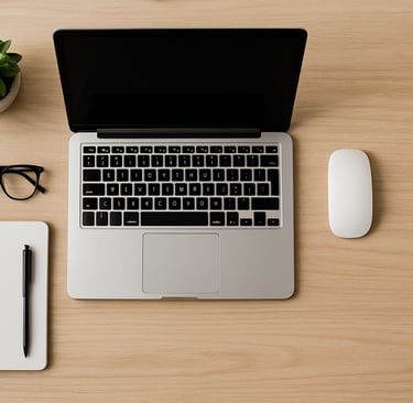 mesa-home-office-organizada