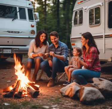 Bright living room with modern inventory