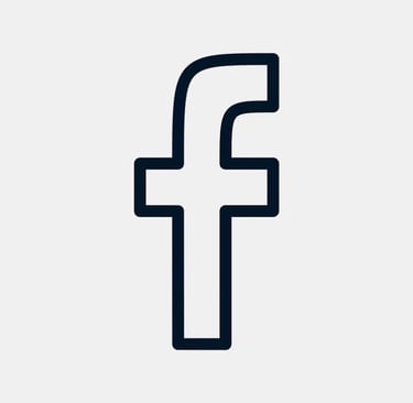 Facebook icon for Jack's Locksmith reviews