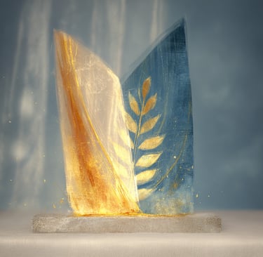 Prix littéraires Masonica Nice 2025