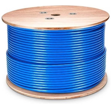 cat 6 internet cable