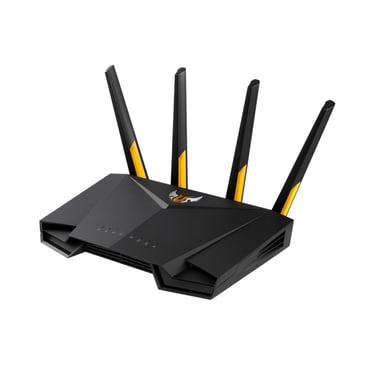 qatar home wifi network