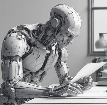 a man riding a skateboard down the side of a ramp