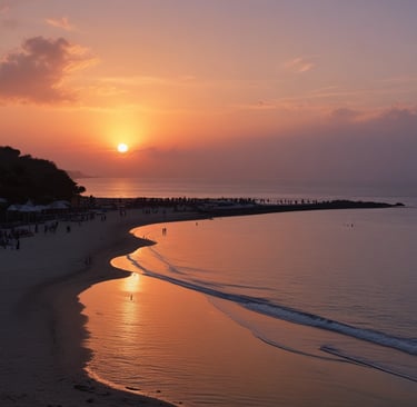 worm's-eye view photography of concrete building