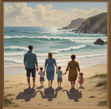 worm's-eye view photography of concrete building