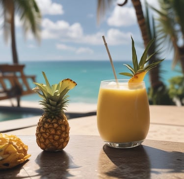 white concrete building