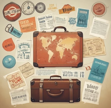 worm's-eye view photography of concrete building