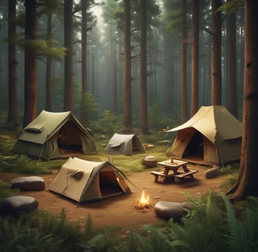 a man riding a skateboard down the side of a ramp