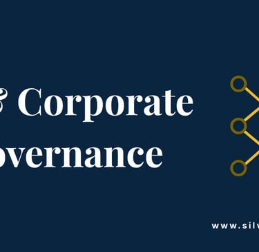 CEO skills and AI-proof leadership cover