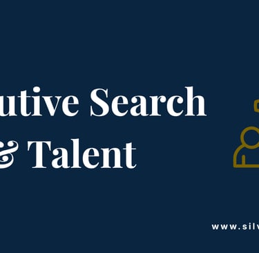 Performance management analytics and AI talent