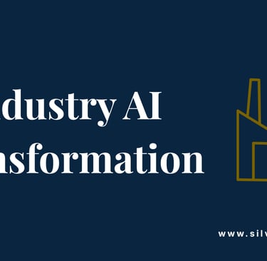  journeys and predictive analytics: the future of AI-driven retail and e-commerce.	AI Retail and pre