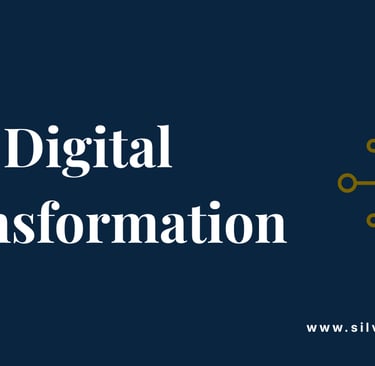 Human-AI symbiosis and future skills cover	-