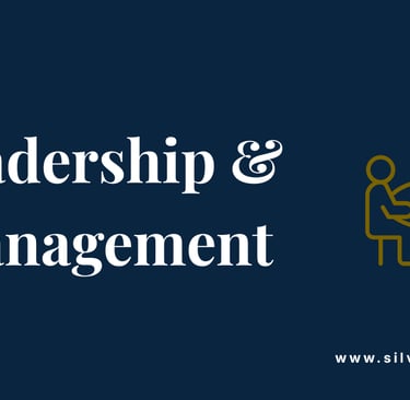 HR Tech Stack and Digital Transformation cover