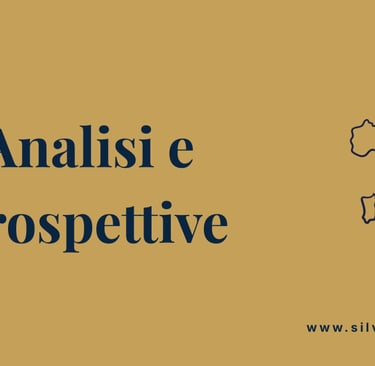 Informatica Quantistica e investimenti