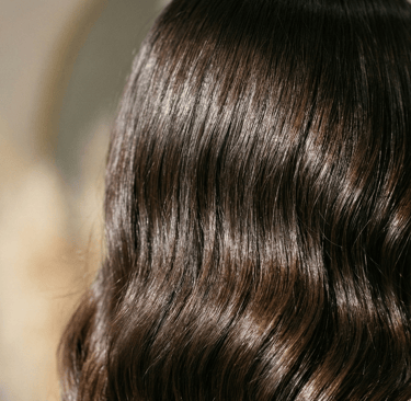 tratamento hydra glaze kerastase we hall beauty bauru