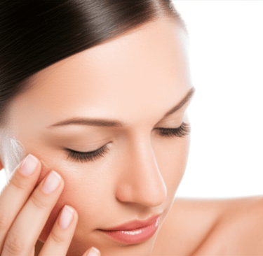 Serviços de estética facial e corporal de alta qualidade no We Hall Beauty