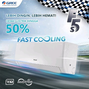 AC Gree