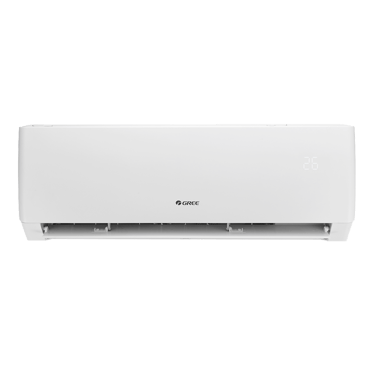 AC Gree Inverter Pekanbaru