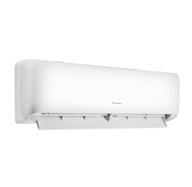 Ac Gree 1/2 Pk GWC05N1A