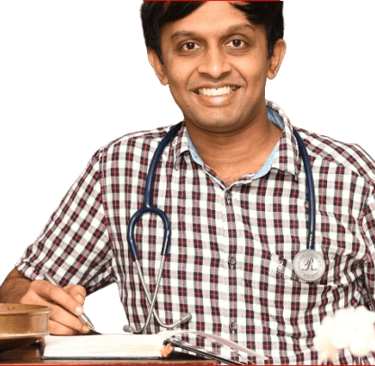 Ayurvedic Doctor in Mangalore