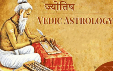 Best Astrologer in Mangalore