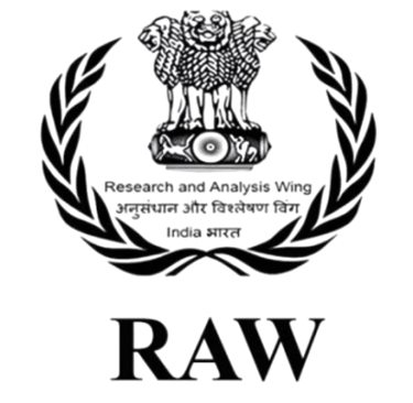 RAW Research and Analysis Wing