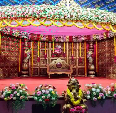 wedding photographers in mangalore