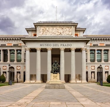 retiro-y-los-jeronimos