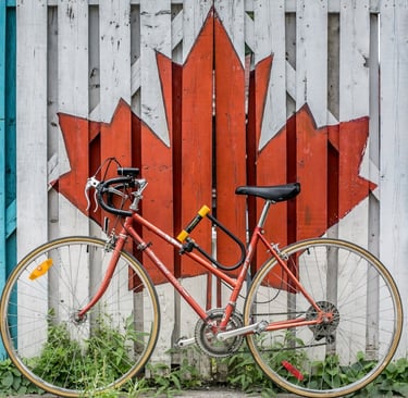 Canada 2026 immigration policy changes