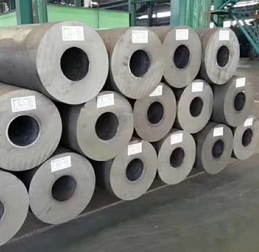 AST MA312 - Seamless and welded austenitic stainless steel pipes, latest prices, manufacturers, choo