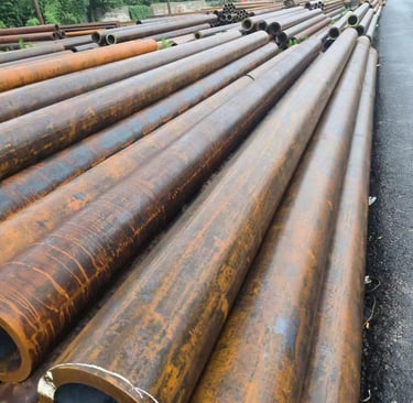 ASTM A92Latest price, origin price, various specifications, high strength, high temperature, high pr