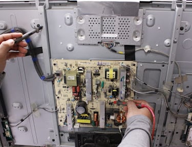 tv ana kart tamiri televizyon servisi led tamiri ekran tamiri